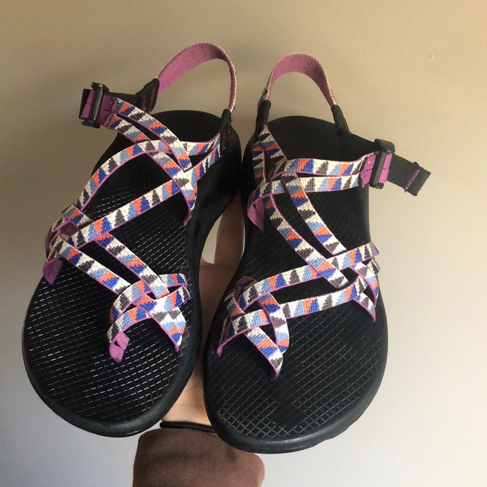 Women’s Chacos